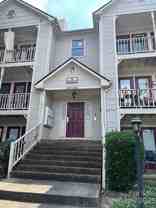 6116 Meadow Rose Ln - Photo 1 of 1