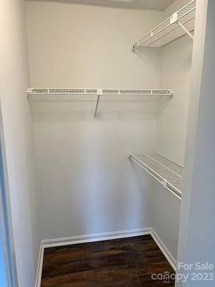 6116 Meadow Rose Ln - Photo 2 of 17