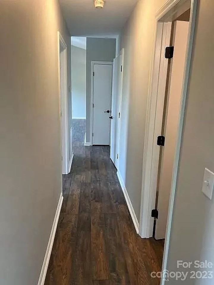 6116 Meadow Rose Ln - Photo 6 of 17