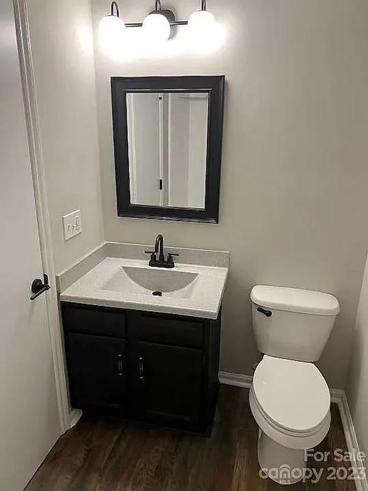 6116 Meadow Rose Ln - Photo 7 of 17