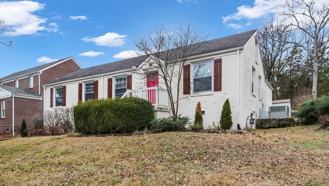 815 Neartop Dr - Photo 1 of 1