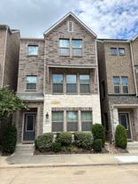 131 Peach Orchard Lane - Photo 1 of 1