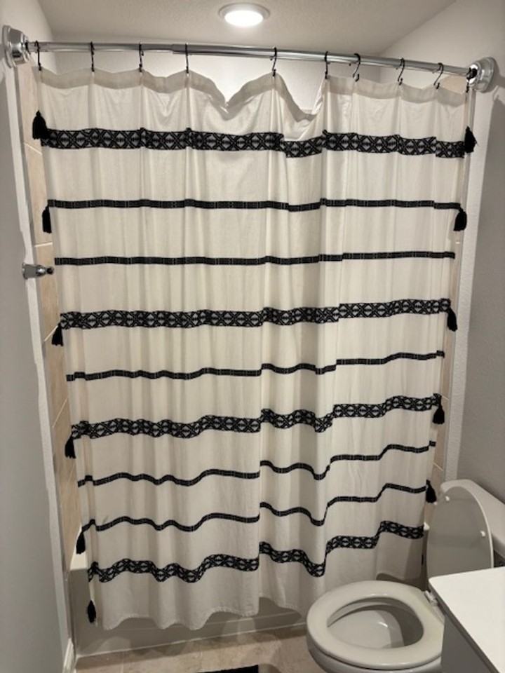 131 Peach Orchard Lane - Photo 4 of 25