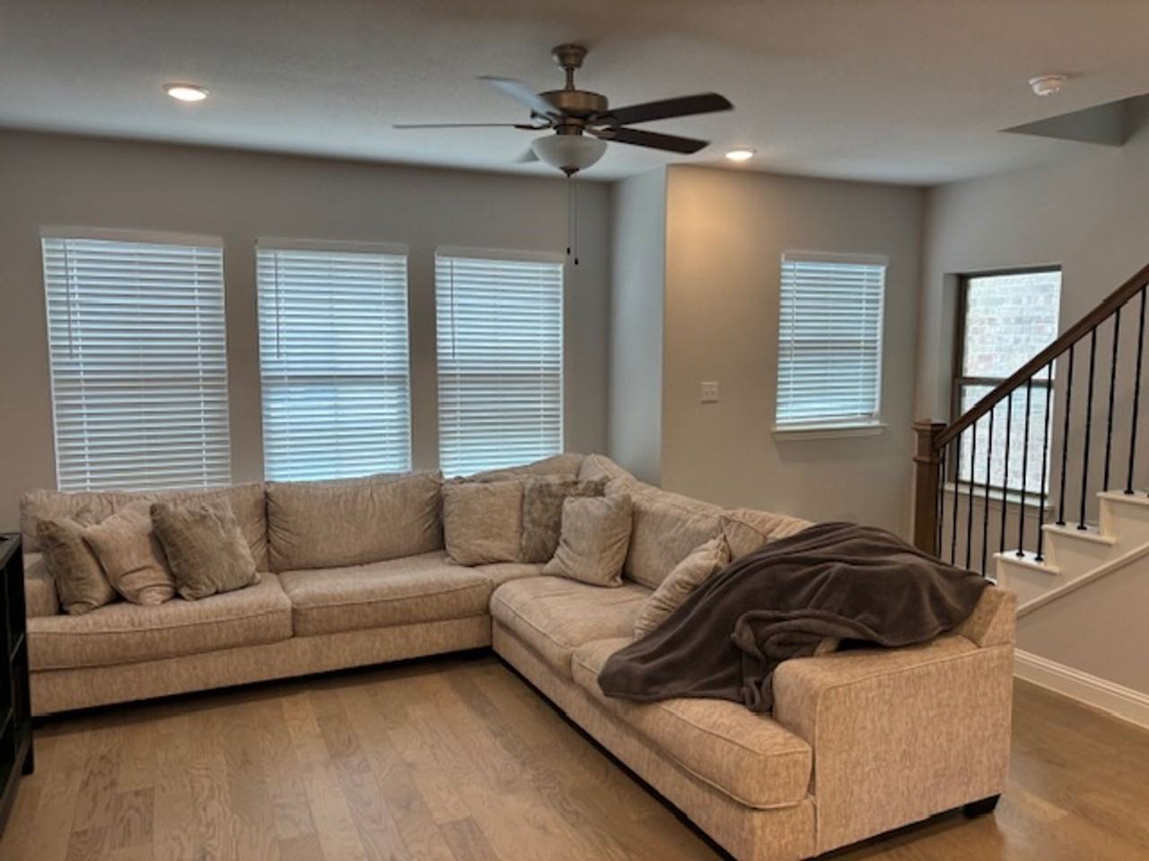 131 Peach Orchard Lane - Photo 6 of 25