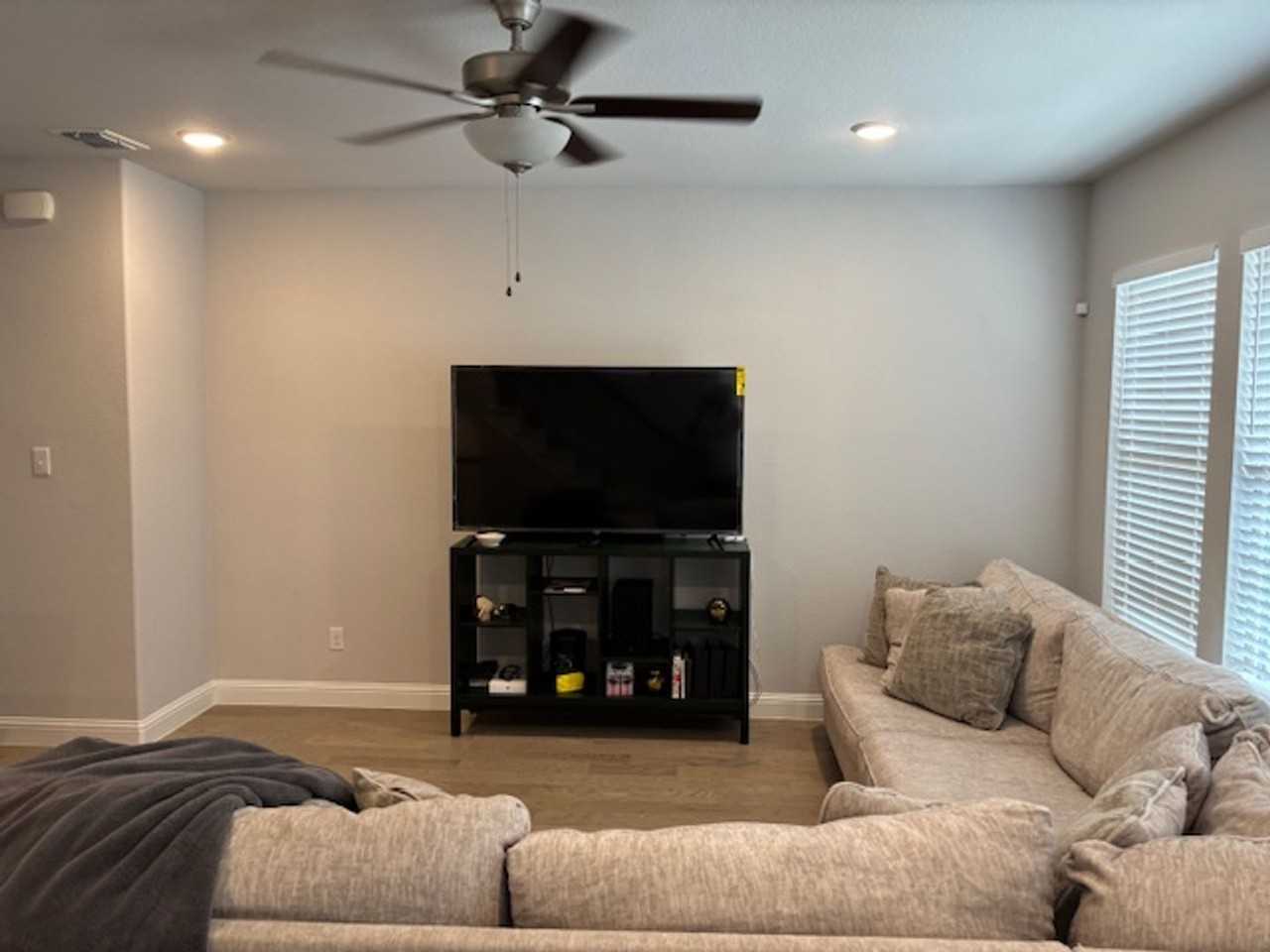 131 Peach Orchard Lane - Photo 7 of 25