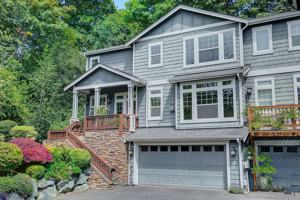 featured image of 11408 99th Pl Ne #6