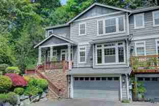 11408 99th Pl Ne #6 - Photo 1 of 1