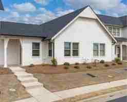 featured image of 504 Grey Oak Cir