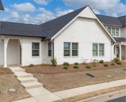 504 Grey Oak Cir - Photo 1 of 1