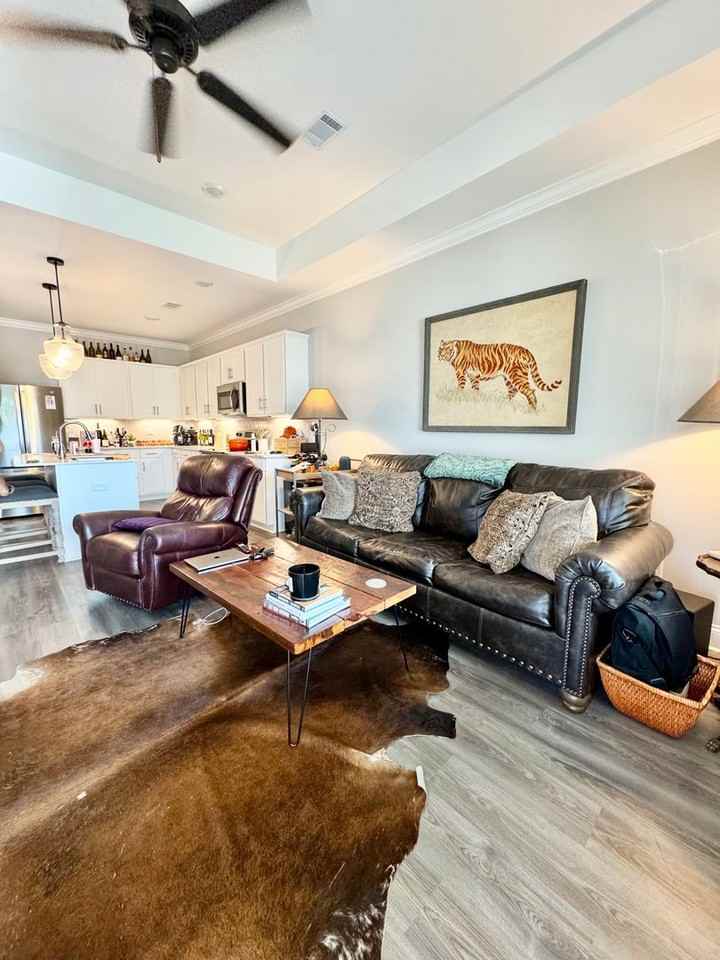 504 Grey Oak Cir - Photo 4 of 14