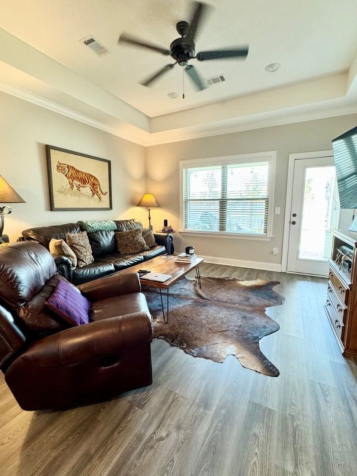 504 Grey Oak Cir - Photo 5 of 14