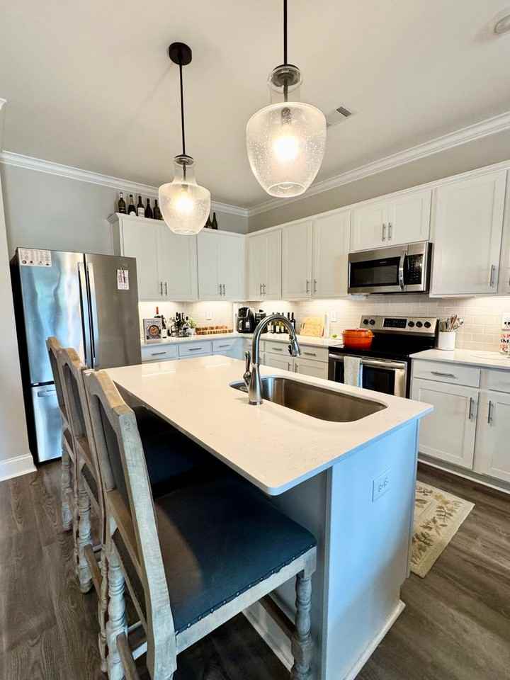 504 Grey Oak Cir - Photo 7 of 14