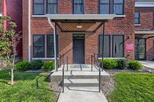 213 Jackson St #2 - Photo 1 of 1