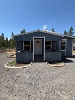 featured image of 52563 Doe Ln