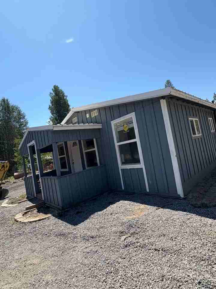 52563 Doe Ln - Photo 2 of 22
