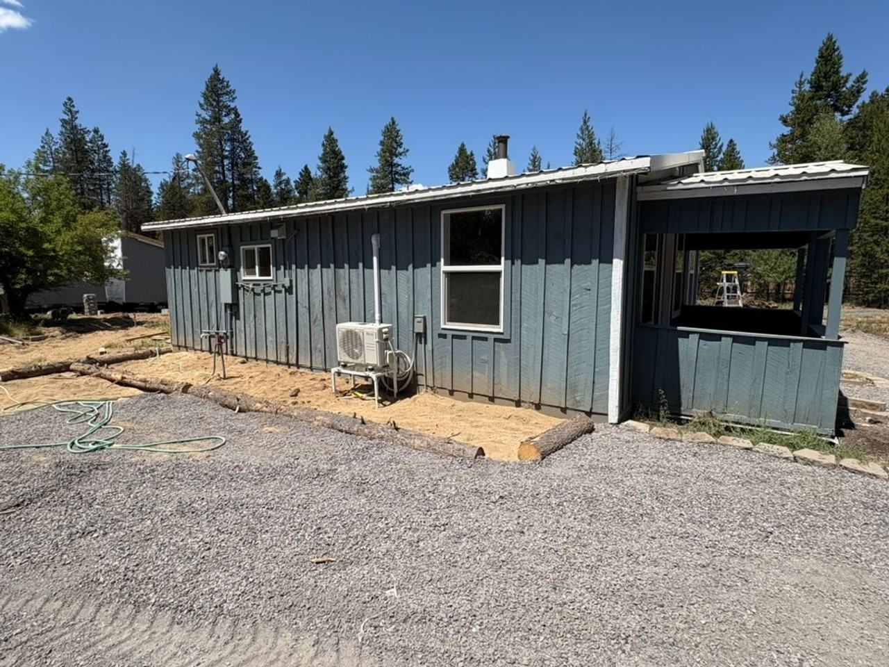 52563 Doe Ln - Photo 3 of 22