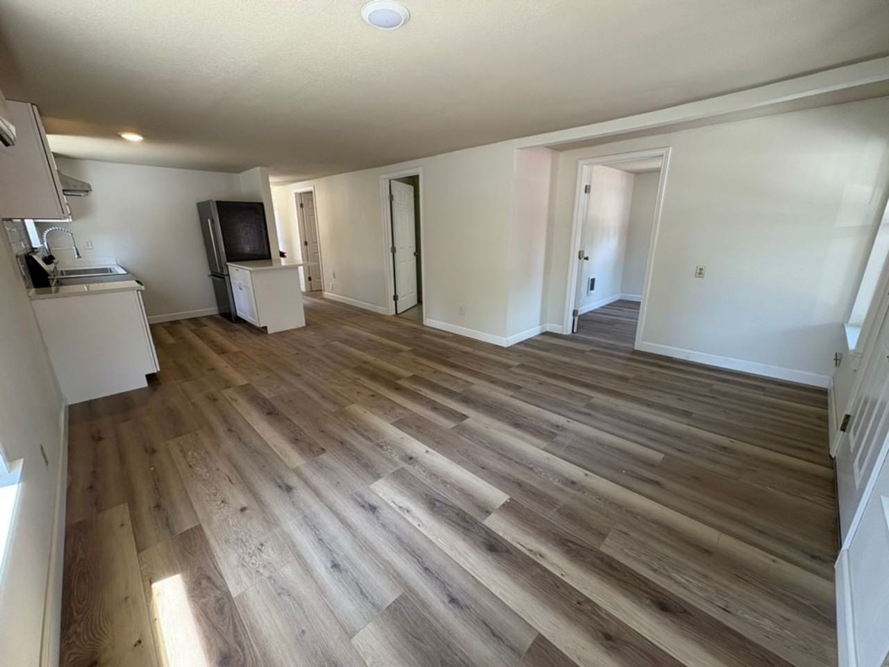 52563 Doe Ln - Photo 4 of 22