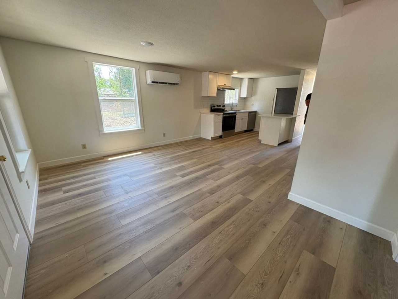 52563 Doe Ln - Photo 5 of 22
