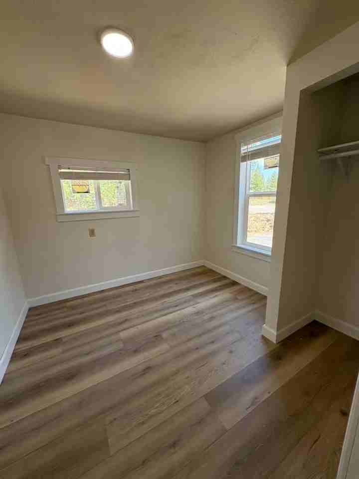 52563 Doe Ln - Photo 6 of 22