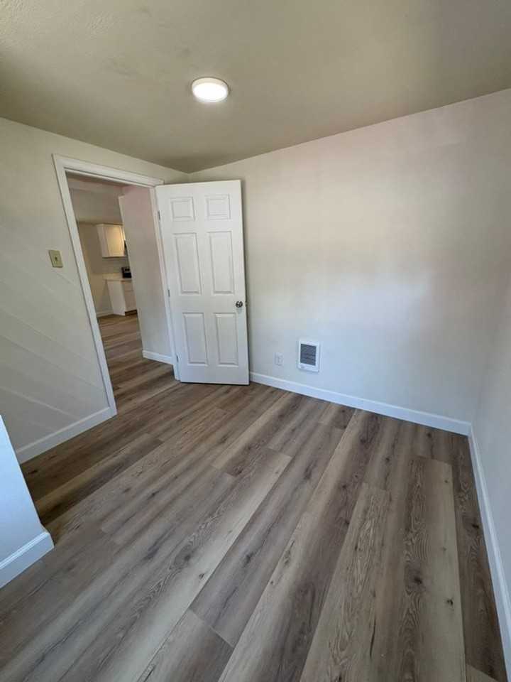 52563 Doe Ln - Photo 7 of 22