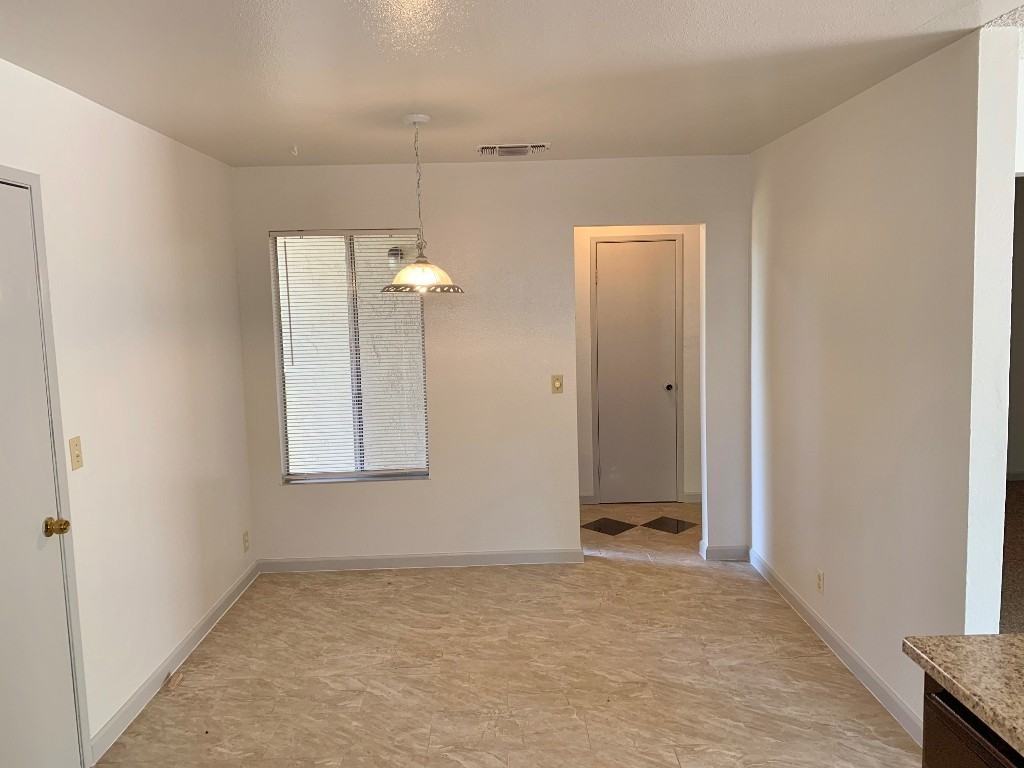 805 Avon Ct - Photo 5 of 14