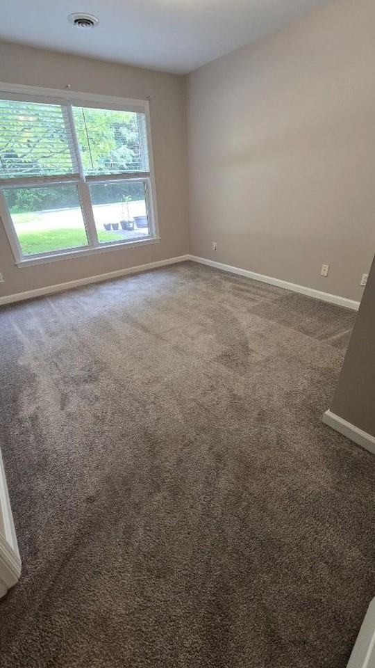 197 Ridge Pt #V4 - Photo 2 of 5