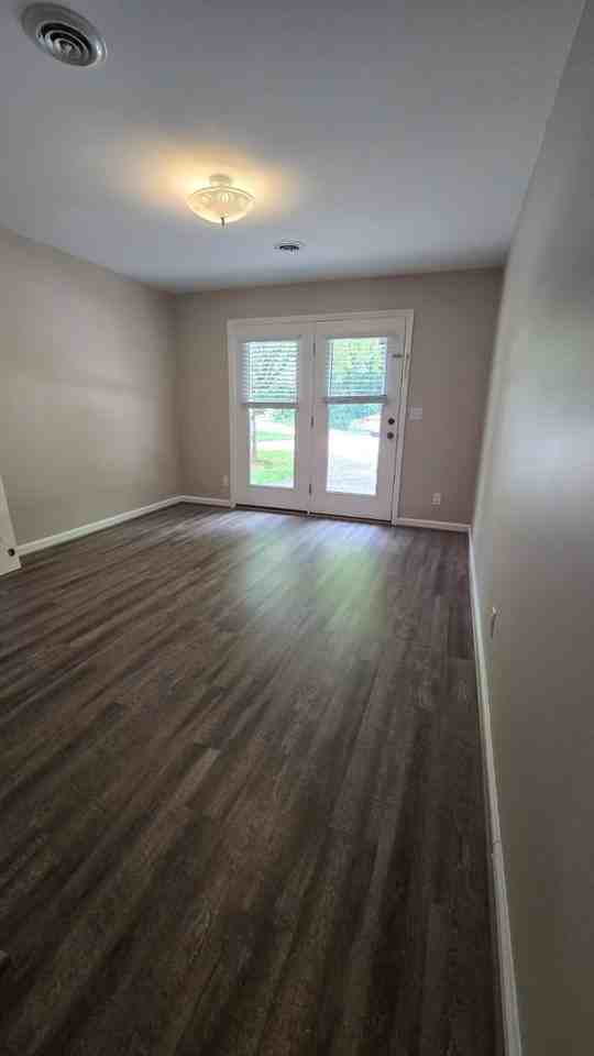 197 Ridge Pt #V4 - Photo 3 of 5