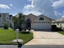 12932 Sw Doug Dr - Photo 1 of 1