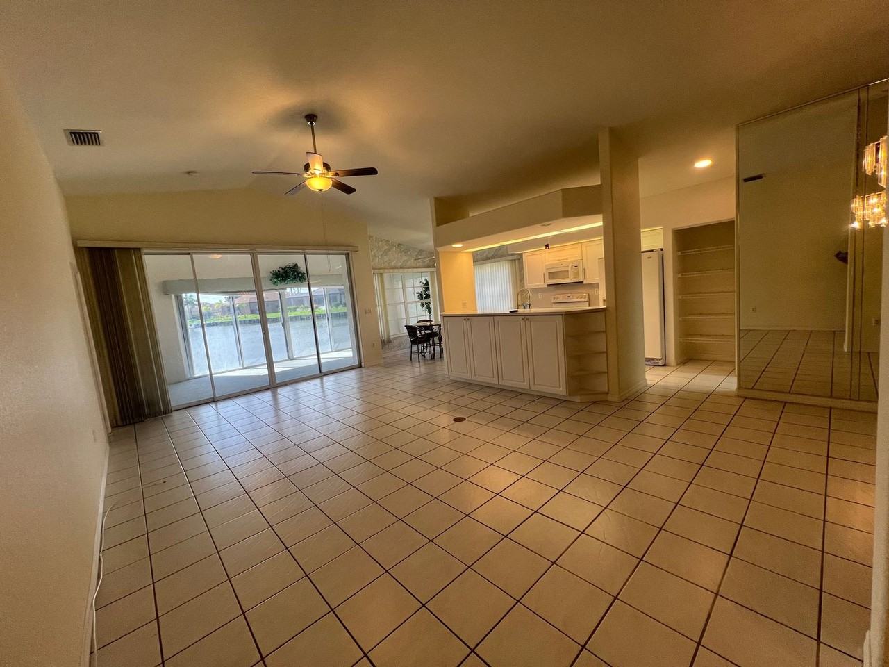 12932 Sw Doug Dr - Photo 2 of 28
