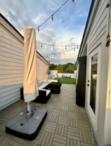 2351 Wesley Village Rd - Photo 1 of 1