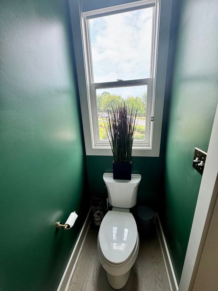 2351 Wesley Village Rd - Photo 2 of 24