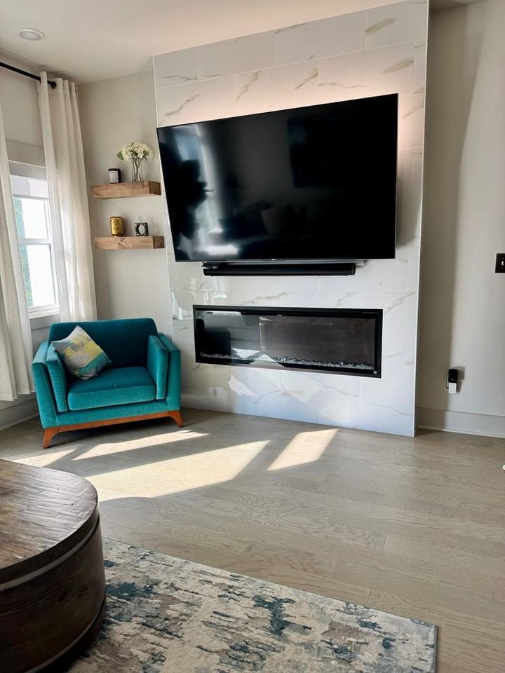 2351 Wesley Village Rd - Photo 3 of 24