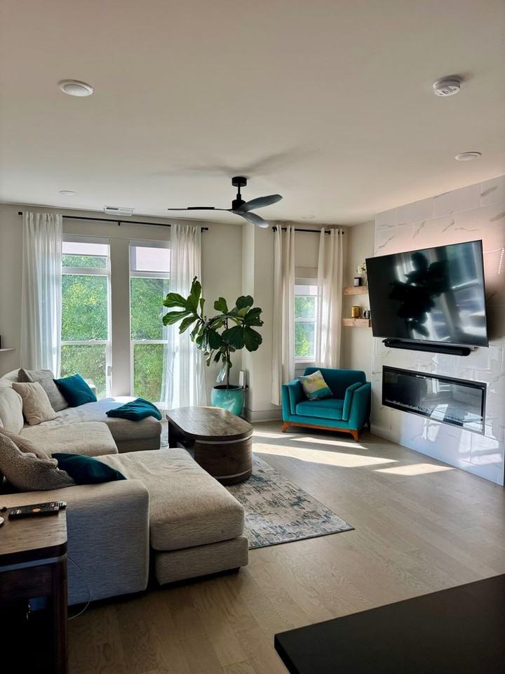 2351 Wesley Village Rd - Photo 4 of 24