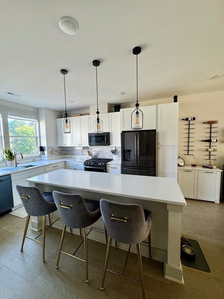 2351 Wesley Village Rd - Photo 6 of 24