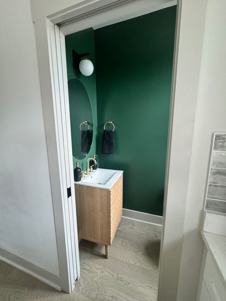 2351 Wesley Village Rd - Photo 7 of 24