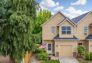 887 Sw 198th Pl - Photo 1 of 1