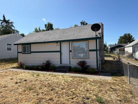 1224 E Columbia Ave - Photo 1 of 1