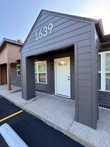 Frisco Flats - Photo 1 of 1