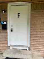 8122 Autumn Ln - Photo 1 of 1