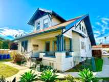 245 - Craviotto Brothers Enterprises - Photo 1 of 1