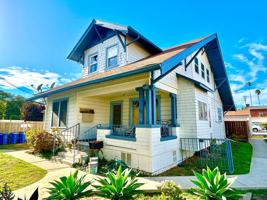 featured image of 318 W Carrillo St