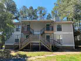 5828 Pointer Dr - Photo 1 of 1