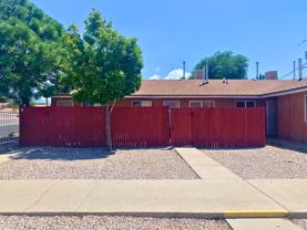 3204 Comanche - Photo 1 of 1