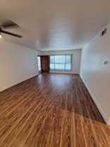 625 Grevillea Avenue - Photo 1 of 1