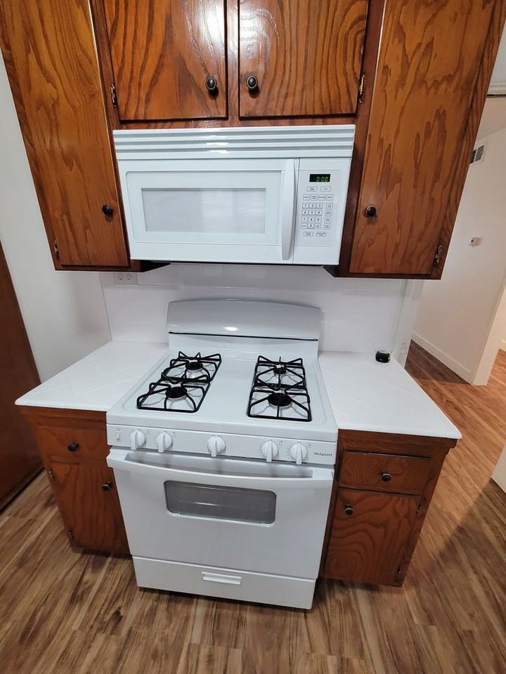 625 Grevillea Avenue - Photo 5 of 26