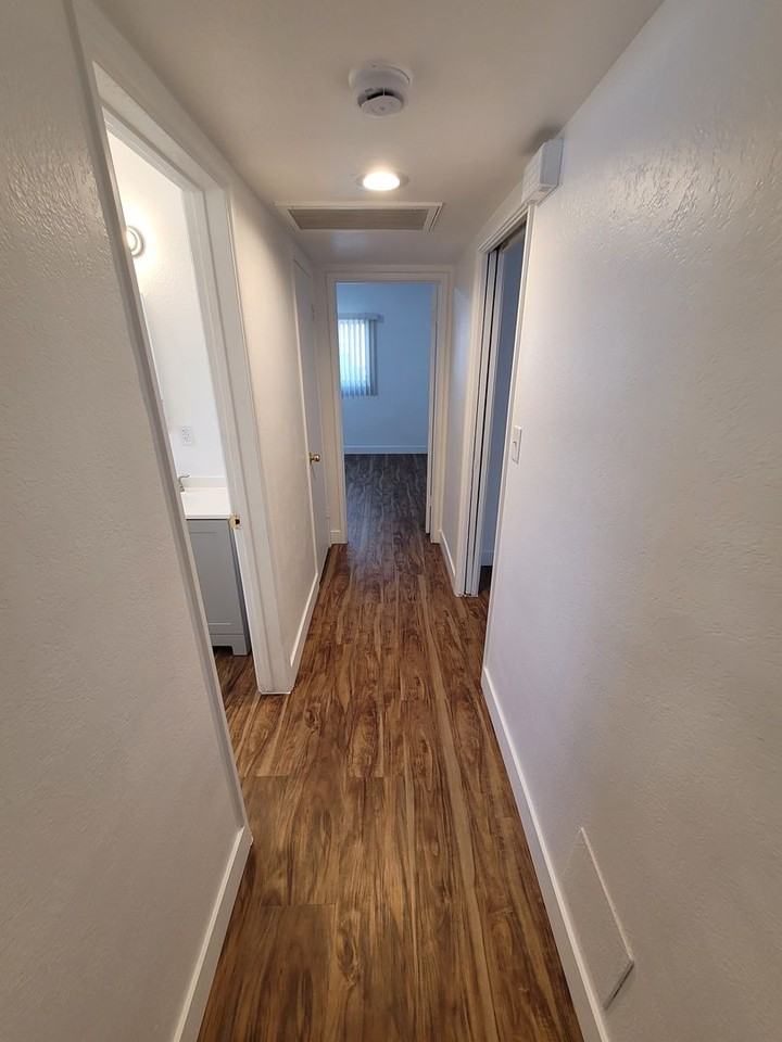 625 Grevillea Avenue - Photo 7 of 26