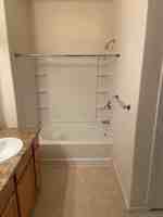 featured image of 400 Willow Way