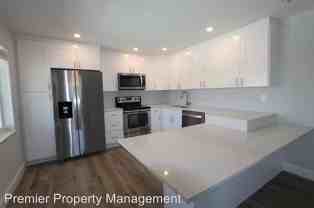 2102 Alamanda Dr #101 - Photo 1 of 1