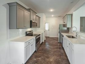 708 Echles St - Photo 1 of 1