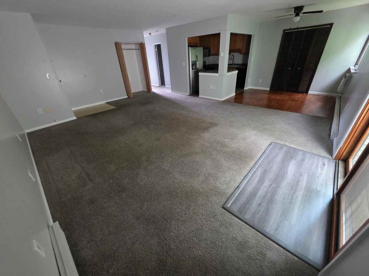 9 Scarborough Ln Ste C - Photo 2 of 19